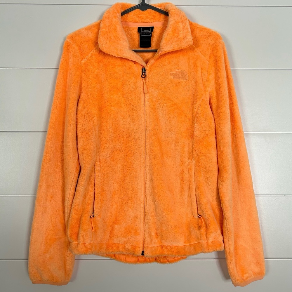 🧡 North Face Jacket 🧡